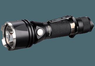 FENIX TK22 Taschenlampe, FENIX, TK22, Taschenlampe