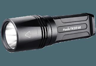 FENIX TK35 Taschenlampe