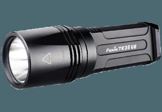 FENIX TK35 Taschenlampe, FENIX, TK35, Taschenlampe