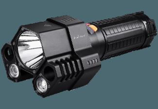 FENIX TK76 Taschenlampe