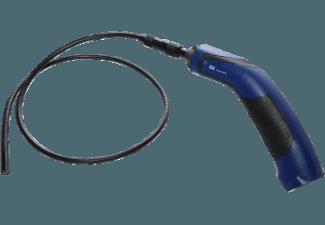 FINDOO 52121 WIFI - Endoskopkamera