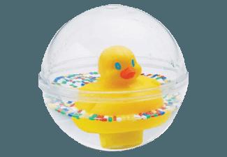 FISHER PRICE 75676 Entchenball Gelb, FISHER, PRICE, 75676, Entchenball, Gelb