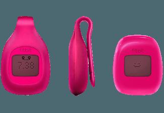 FITBIT FB301M-EU Zip Magenta (Activity Tracker), FITBIT, FB301M-EU, Zip, Magenta, Activity, Tracker,