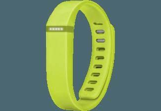 FITBIT FB401LE-EU Flex Kabelloses Aktivitäts- und Schlafarmband Limette (Armband), FITBIT, FB401LE-EU, Flex, Kabelloses, Aktivitäts-, Schlafarmband, Limette, Armband,