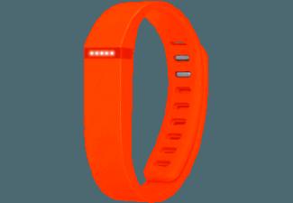 FITBIT FB401TE-EU Flex Orange (Armband), FITBIT, FB401TE-EU, Flex, Orange, Armband,