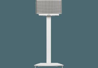 FLEXSON FLXP5FS1012 Standfuß für Sonos Play:5, FLEXSON, FLXP5FS1012, Standfuß, Sonos, Play:5