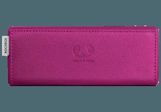 FRESH N REBEL Rockbox Fold Bluetooth Lautsprecher Wildberry, FRESH, N, REBEL, Rockbox, Fold, Bluetooth, Lautsprecher, Wildberry