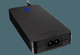 FRESH N REBEL Slim Notebook Charger 65Watt Universalladegerät