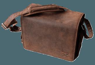 FUJIFILM 04005306 LC-X Tasche für Fuji X-T1 (Farbe: Braun), FUJIFILM, 04005306, LC-X, Tasche, Fuji, X-T1, Farbe:, Braun,