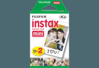 FUJIFILM Instax Mini X2 Sofortbildfilm