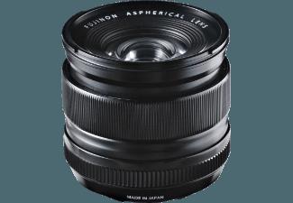 FUJIFILM XF-14mm F2.8R Weitwinkel für Fujifilm X Serie (-14 mm, f/2.8), FUJIFILM, XF-14mm, F2.8R, Weitwinkel, Fujifilm, X, Serie, -14, mm, f/2.8,