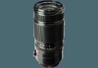 FUJIFILM XF50-140mm F2.8 R LM OIS WR Telezoom für Fuji (50 mm-140 mm, f/2.8), FUJIFILM, XF50-140mm, F2.8, R, LM, OIS, WR, Telezoom, Fuji, 50, mm-140, mm, f/2.8,