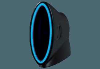 G C TuneLink Home Bluetooth Audio-Schnittstelle