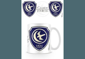 Game of Thrones Arryn, Game, of, Thrones, Arryn