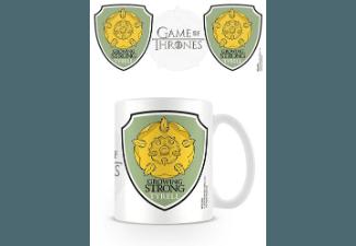 Game of Thrones Tyrell, Game, of, Thrones, Tyrell