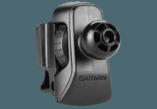 GARMIN Airventmount Lüftungshalterung Lüftungshalterung für nüvi, GARMIN, Airventmount, Lüftungshalterung, Lüftungshalterung, nüvi