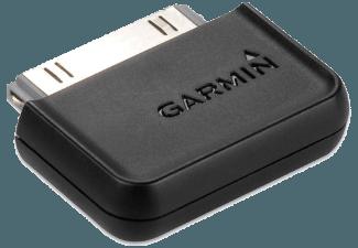 GARMIN ANT  Adapter iPhone ANT  Dongle