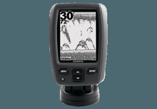 GARMIN echo 101 Angeln