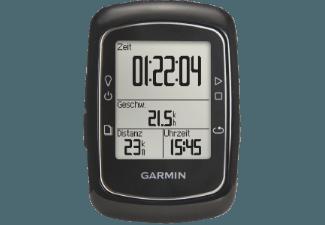 GARMIN Edge 200 Fahrrad, GARMIN, Edge, 200, Fahrrad