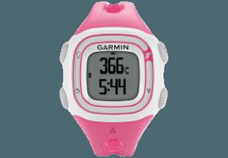 GARMIN Forerunner 10 Sport