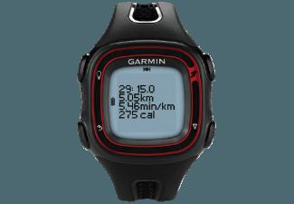 GARMIN Forerunner 10 Sport