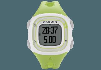 GARMIN Forerunner 10 Sport