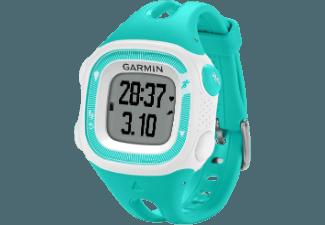 GARMIN Forerunner 15 Bundle Sport