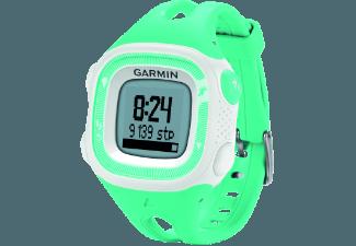 GARMIN Forerunner 15 Sport