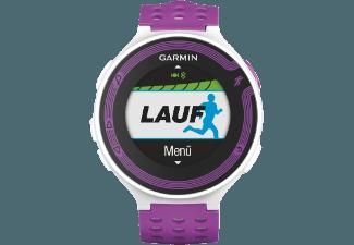 GARMIN Forerunner 220 Sport