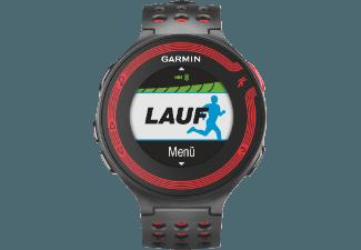 GARMIN Forerunner 220 Sport, GARMIN, Forerunner, 220, Sport