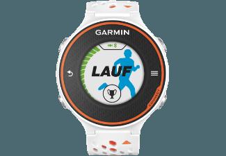 GARMIN Forerunner 620 HR Sport, GARMIN, Forerunner, 620, HR, Sport