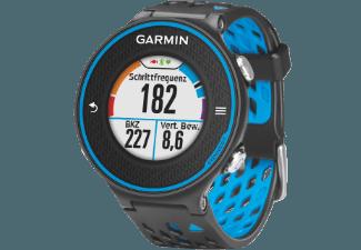 GARMIN Forerunner 620 Sport, GARMIN, Forerunner, 620, Sport