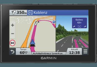 GARMIN nüvi 2699LMT-D KFZ Europa, GARMIN, nüvi, 2699LMT-D, KFZ, Europa