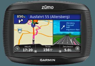 GARMIN zumo 390LM Motorrad Europa, GARMIN, zumo, 390LM, Motorrad, Europa