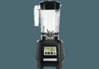 GASTROBACK 40188 Waring Magarita Madness Standmixer Schwarz (1400 Watt, 1,4 Liter), GASTROBACK, 40188, Waring, Magarita, Madness, Standmixer, Schwarz, 1400, Watt, 1,4, Liter,