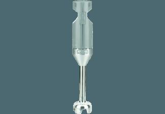 GASTROBACK 40229 Light-Duty Quik Stik Stabmixer Edelstahl/Grau (175 Watt)