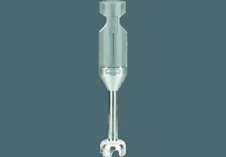 GASTROBACK 40229 Light-Duty Quik Stik Stabmixer Edelstahl/Grau (175 Watt)