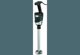 GASTROBACK 40302 Heavy Duty Big Stix Stabmixer Schwarz/Edelstahl (650 Watt)