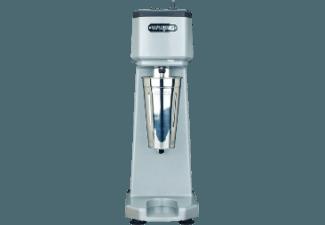 GASTROBACK 40328 Heavy-Duty Mixer Silber (750 Watt, 0,8 Liter), GASTROBACK, 40328, Heavy-Duty, Mixer, Silber, 750, Watt, 0,8, Liter,