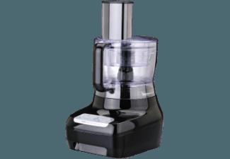 GASTROBACK 40964 Design Food Processor Pro Foodprozessor