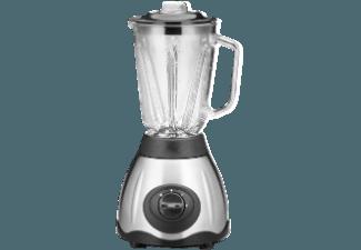 GASTROBACK 40998 Vital Standmixer Silber (500 Watt, 1.5 ml), GASTROBACK, 40998, Vital, Standmixer, Silber, 500, Watt, 1.5, ml,