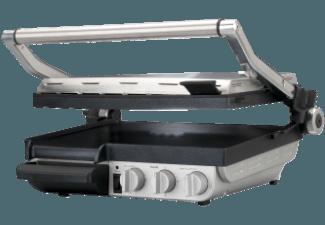 GASTROBACK 42534 Design Advanced Kontaktgrill 2400 Watt, GASTROBACK, 42534, Design, Advanced, Kontaktgrill, 2400, Watt