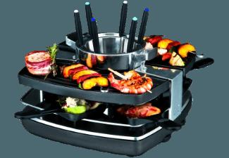 GASTROBACK 42559 Design Raclette