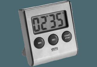 GEFU 12330 Digitaler Timer