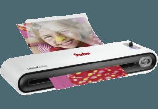 GEHA A3 Basic Laminator Laminierer, GEHA, A3, Basic, Laminator, Laminierer