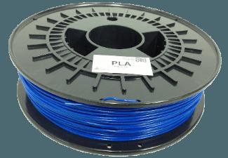 GERMAN REPRAP PLA Kunststoff 750g