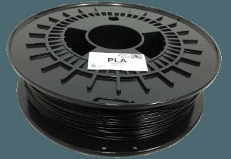 GERMAN REPRAP PLA Kunststoff 750g