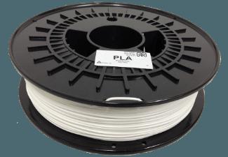 GERMAN REPRAP PLA Kunststoff 750g, GERMAN, REPRAP, PLA, Kunststoff, 750g