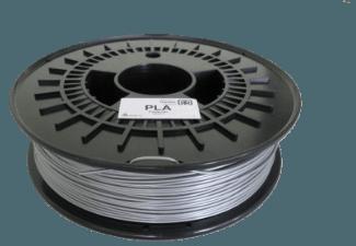 GERMAN REPRAP PLA Kunststoff 750g, GERMAN, REPRAP, PLA, Kunststoff, 750g