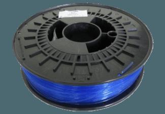 GERMAN REPRAP PLA Kunststoff 750g